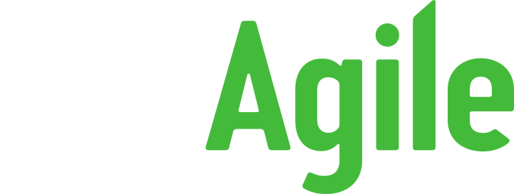 PRO<span>AGILE</span>